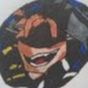 Meet your Posher, Valerie morris